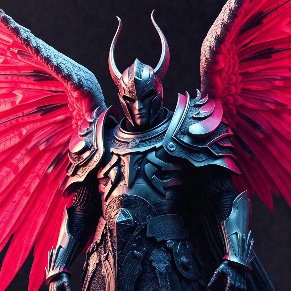9354 - the-winged-warrior-a-medieval-knight-with-distorted-f_250708094017_00001.png